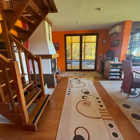 Tisina Sarajevo Nisici